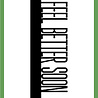 Picket Fence Studios Slim Line Feel Better Soon Word 4x10 Inch Topper Dies (SDCS-137) (OUTLET) Picket Fence Studios Slim Line Feel Better Soon Word 4x10 Inch Topper Dies (SDCS-137) (OUTLET)