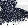 Picket Fence Studios Shaker Garnish Metallic Black (SG-109) (OUTLET) Picket Fence Studios Shaker Garnish Metallic Black (SG-109) (OUTLET)