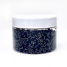 Picket Fence Studios Shaker Garnish Metallic Black (SG-109) (OUTLET) Picket Fence Studios Shaker Garnish Metallic Black (SG-109) (OUTLET)