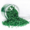 Picket Fence Studios Shaker Garnish Metallic Green (SG-101) (OUTLET) Picket Fence Studios Shaker Garnish Metallic Green (SG-101) (OUTLET)