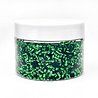 Picket Fence Studios Shaker Garnish Metallic Green (SG-101) (OUTLET) Picket Fence Studios Shaker Garnish Metallic Green (SG-101) (OUTLET)