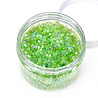 Picket Fence Studios Shaker Garnish Spring Green (SG-104) (OUTLET) Picket Fence Studios Shaker Garnish Spring Green (SG-104) (OUTLET)