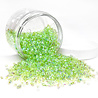Picket Fence Studios Shaker Garnish Spring Green (SG-104) (OUTLET) Picket Fence Studios Shaker Garnish Spring Green (SG-104) (OUTLET)