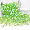 Picket Fence Studios Shaker Garnish Spring Green (SG-104) (OUTLET) Picket Fence Studios Shaker Garnish Spring Green (SG-104) (OUTLET)