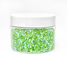 Picket Fence Studios Shaker Garnish Spring Green (SG-104) (OUTLET) Picket Fence Studios Shaker Garnish Spring Green (SG-104) (OUTLET)