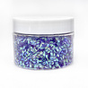 Picket Fence Studios Shaker Garnish Spring Purple (SG-106) (OUTLET) Picket Fence Studios Shaker Garnish Spring Purple (SG-106) (OUTLET)