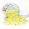 Picket Fence Studios Shaker Garnish Spring Yellow (SG-107) (OUTLET) Picket Fence Studios Shaker Garnish Spring Yellow (SG-107) (OUTLET)