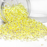Picket Fence Studios Shaker Garnish Spring Yellow (SG-107) (OUTLET) Picket Fence Studios Shaker Garnish Spring Yellow (SG-107) (OUTLET)