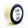 Picket Fence Studios Extra Wide Foam Tape Roll Black 3mm 50 ft (FM-100) (OUTLET) Picket Fence Studios Extra Wide Foam Tape Roll Black 3mm 50 ft (FM-100) (OUTLET)
