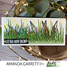 Picket Fence Studios Hippity Hoppity to All 6x6 Inch Dies (E-101D) (OUTLET) Picket Fence Studios Hippity Hoppity to All 6x6 Inch Dies (E-101D) (OUTLET)