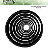 Picket Fence Studios Misshapen Stitched Circle 6x6 Inch Dies (8pcs) (PFSD-246) (OUTLET) Picket Fence Studios Misshapen Stitched Circle 6x6 Inch Dies (8pcs) (PFSD-246) (OUTLET)