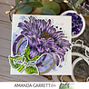 Picket Fence Studios Misshapen Stitched Circle 6x6 Inch Dies (8pcs) (PFSD-246) (OUTLET) Picket Fence Studios Misshapen Stitched Circle 6x6 Inch Dies (8pcs) (PFSD-246) (OUTLET)