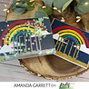 Picket Fence Studios Misshapen Stitched Circle 6x6 Inch Dies (8pcs) (PFSD-246) (OUTLET) Picket Fence Studios Misshapen Stitched Circle 6x6 Inch Dies (8pcs) (PFSD-246) (OUTLET)