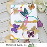 Picket Fence Studios Misshapen Stitched Circle 6x6 Inch Dies (8pcs) (PFSD-246) (OUTLET) Picket Fence Studios Misshapen Stitched Circle 6x6 Inch Dies (8pcs) (PFSD-246) (OUTLET)