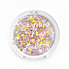 Picket Fence Studios On an Egg Hunt Sequin Mix (SQC-137) (OUTLET) Picket Fence Studios On an Egg Hunt Sequin Mix (SQC-137) (OUTLET)