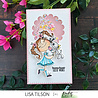 Picket Fence Studios On an Egg Hunt Sequin Mix (SQC-137) (OUTLET) Picket Fence Studios On an Egg Hunt Sequin Mix (SQC-137) (OUTLET)