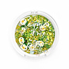 Picket Fence Studios Penny and Henny Sequin Mix (SQC-136) (OUTLET) Picket Fence Studios Penny and Henny Sequin Mix (SQC-136) (OUTLET)