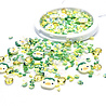 Picket Fence Studios Penny and Henny Sequin Mix (SQC-136) (OUTLET) Picket Fence Studios Penny and Henny Sequin Mix (SQC-136) (OUTLET)