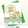 Picket Fence Studios Penny and Henny Sequin Mix (SQC-136) (OUTLET) Picket Fence Studios Penny and Henny Sequin Mix (SQC-136) (OUTLET)