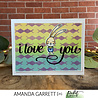 Picket Fence Studios Slim Line Stitches 4x10 Inch Stencil (SC-287) (OUTLET) Picket Fence Studios Slim Line Stitches 4x10 Inch Stencil (SC-287) (OUTLET)