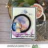Picket Fence Studios The Bunny Express Sequin Mix (SQC-135) (OUTLET) Picket Fence Studios The Bunny Express Sequin Mix (SQC-135) (OUTLET)