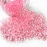Picket Fence Studios Crystalline Diamonds Pink Sapphire (CD-109) (OUTLET) Picket Fence Studios Crystalline Diamonds Pink Sapphire (CD-109) (OUTLET)