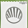 Picket Fence Studios Morning Sunlight Slim Line 4x4 Inch Die Cutting System Insert (SDCS-145) (OUTLET) Picket Fence Studios Morning Sunlight Slim Line 4x4 Inch Die Cutting System Insert (SDCS-145) (OUTLET)