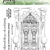 Picket Fence Studios Scene Building: BFF Girls' Mansion 6x6 Inch Clear Stamps (BFF-119) (OUTLET) Picket Fence Studios Scene Building: BFF Girls' Mansion 6x6 Inch Clear Stamps (BFF-119) (OUTLET)