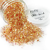 Picket Fence Studios Shaker Garnish Candy Orange (SG-115) (OUTLET) Picket Fence Studios Shaker Garnish Candy Orange (SG-115) (OUTLET)