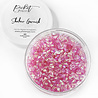 Picket Fence Studios Shaker Garnish Candy Pink (SG-110) (OUTLET) Picket Fence Studios Shaker Garnish Candy Pink (SG-110) (OUTLET)