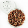 Picket Fence Studios Shaker Garnish Metallic Copper (SG-114) (OUTLET) Picket Fence Studios Shaker Garnish Metallic Copper (SG-114) (OUTLET)