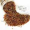 Picket Fence Studios Shaker Garnish Metallic Copper (SG-114) (OUTLET) Picket Fence Studios Shaker Garnish Metallic Copper (SG-114) (OUTLET)