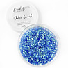 Picket Fence Studios Shaker Garnish Metallic Ocean (SG-112) (OUTLET) Picket Fence Studios Shaker Garnish Metallic Ocean (SG-112) (OUTLET)