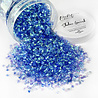 Picket Fence Studios Shaker Garnish Metallic Ocean (SG-112) (OUTLET) Picket Fence Studios Shaker Garnish Metallic Ocean (SG-112) (OUTLET)