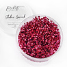 Picket Fence Studios Shaker Garnish Metallic Pink (SG-113) (OUTLET) Picket Fence Studios Shaker Garnish Metallic Pink (SG-113) (OUTLET)