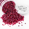 Picket Fence Studios Shaker Garnish Metallic Pink (SG-113) (OUTLET) Picket Fence Studios Shaker Garnish Metallic Pink (SG-113) (OUTLET)