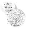 Picket Fence Studios Shaker Garnish Opaque White (SG-118) (OUTLET) Picket Fence Studios Shaker Garnish Opaque White (SG-118) (OUTLET)