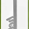 Picket Fence Studios Slim Line Hello Word 4x10 Inch Topper Dies (SDCS-132) (OUTLET) Picket Fence Studios Slim Line Hello Word 4x10 Inch Topper Dies (SDCS-132) (OUTLET)
