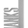 Picket Fence Studios Thanks Word 2x6 Inch Topper Dies (PFSD-223) (OUTLET) Picket Fence Studios Thanks Word 2x6 Inch Topper Dies (PFSD-223) (OUTLET)