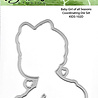Picket Fence Studios Baby Girl of all Seasons 3x4 Inch Metal Dies (KIDS-102D) (OUTLET) Picket Fence Studios Baby Girl of all Seasons 3x4 Inch Metal Dies (KIDS-102D) (OUTLET)