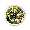 Picket Fence Studios Bee Sting Sequin Mix (SQC-149) (OUTLET) Picket Fence Studios Bee Sting Sequin Mix (SQC-149) (OUTLET)