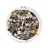 Picket Fence Studios For Dad Sequin Mix (SQC-150) (OUTLET) Picket Fence Studios For Dad Sequin Mix (SQC-150) (OUTLET)