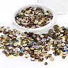 Picket Fence Studios For Dad Sequin Mix (SQC-150) (OUTLET) Picket Fence Studios For Dad Sequin Mix (SQC-150) (OUTLET)