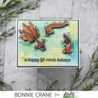 Picket Fence Studios Graceful Koi 6x6 Inch Clear Stamps (A-157) (OUTLET) Picket Fence Studios Graceful Koi 6x6 Inch Clear Stamps (A-157) (OUTLET)