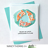 Picket Fence Studios Graceful Koi 6x6 Inch Clear Stamps (A-157) (OUTLET) Picket Fence Studios Graceful Koi 6x6 Inch Clear Stamps (A-157) (OUTLET)