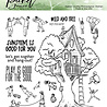 Picket Fence Studios 6 x 6 Play is Good (BB-172) (OUTLET) Picket Fence Studios 6 x 6 Play is Good (BB-172) (OUTLET)