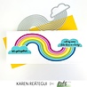 Picket Fence Studios Slim Line Curvy Rainbow 4x10 Inch Dies (SDCS-149) (OUTLET) Picket Fence Studios Slim Line Curvy Rainbow 4x10 Inch Dies (SDCS-149) (OUTLET)