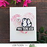 Picket Fence Studios Slim Line Reverse Swirly Heart 4x10 Inch Stencil (SC-306) (OUTLET) Picket Fence Studios Slim Line Reverse Swirly Heart 4x10 Inch Stencil (SC-306) (OUTLET)