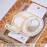 Picket Fence Studios Duct Tape Can Fix Anything 3x4 Inch Clear Stamps (S-205) (OUTLET) Picket Fence Studios Duct Tape Can Fix Anything 3x4 Inch Clear Stamps (S-205) (OUTLET)