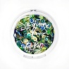 Picket Fence Studios Green Seas Sequin Mix (SQ-155) (OUTLET) Picket Fence Studios Green Seas Sequin Mix (SQ-155) (OUTLET)
